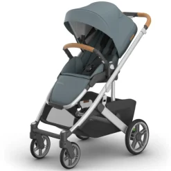 UPPAbaby Full Size Strollers>Cruz V3 Stroller