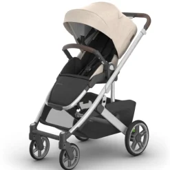 UPPAbaby Full Size Strollers><noscript><img width=
