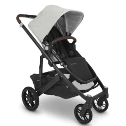 UPPAbaby Full Size Strollers><noscript><img width=