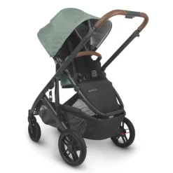 UPPAbaby Full Size Strollers><noscript><img width=