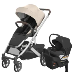UPPAbaby Full Size Strollers|Travel Systems><noscript><img width=