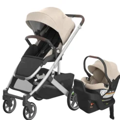 UPPAbaby Full Size Strollers|Travel Systems><noscript><img width=
