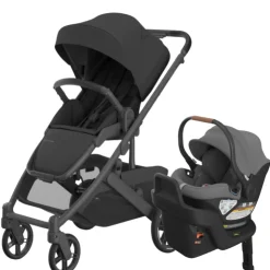 UPPAbaby Full Size Strollers|Travel Systems><noscript><img width=