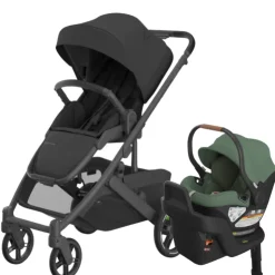 UPPAbaby Full Size Strollers|Travel Systems><noscript><img width=