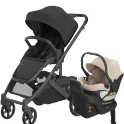 UPPAbaby Full Size Strollers|Travel Systems><noscript><img width=