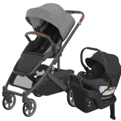 UPPAbaby Full Size Strollers|Travel Systems><noscript><img width=