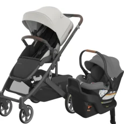 UPPAbaby Full Size Strollers|Travel Systems><noscript><img width=