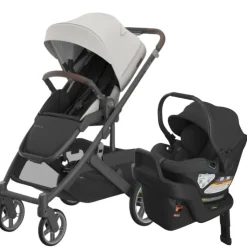 UPPAbaby Full Size Strollers|Travel Systems><noscript><img width=