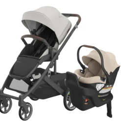 UPPAbaby Full Size Strollers|Travel Systems><noscript><img width=