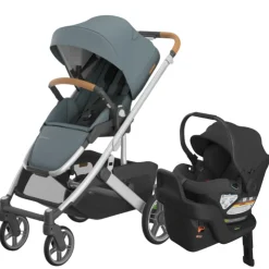 UPPAbaby Full Size Strollers|Travel Systems><noscript><img width=