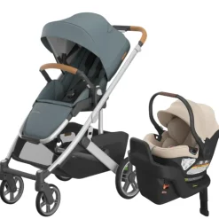 UPPAbaby Full Size Strollers|Travel Systems><noscript><img width=
