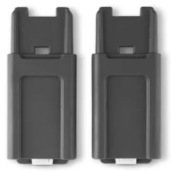 UPPAbaby Stroller Accessories|Infant Car Seat Adapters>Cruz V2 Upper Adapters