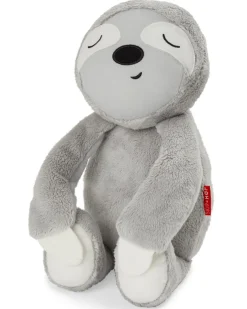 Skip Hop Sound Machines>Cry Activated Soother