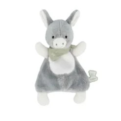 Kaloo Plush Toys>Cuddly Toy