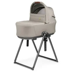 Peg Perego Bassinets|Bassinets>Culla Flex Bassinet + Stand