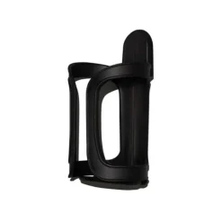 Hamilton Stroller Accessories>Cup Holder