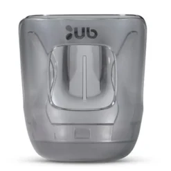 UPPAbaby Stroller Accessories>Cup Holder - 2015+ Vista/Cruz/Minu