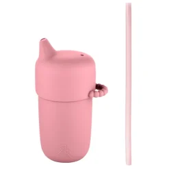 Ryan & Rose Tableware>Cutie Cup Sippy