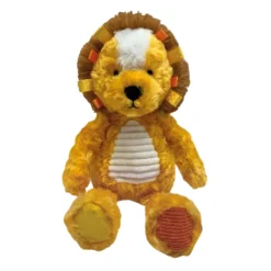 Make Believe Ideas Plush Toys><noscript><img width=