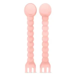 Ryan & Rose Pacifiers><noscript><img width=