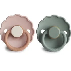 Frigg Pacifiers|Pacifier Sets><noscript><img width=