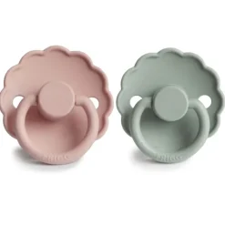 Frigg Pacifiers|Pacifier Sets><noscript><img width=
