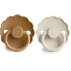 Frigg Pacifiers|Pacifier Sets><noscript><img width=