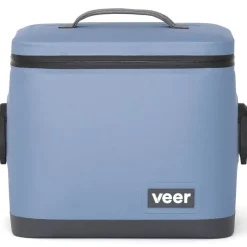 Veer Wagons|Stroller Accessories>Day Cooler