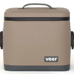 Veer Wagons|Stroller Accessories>Day Cooler