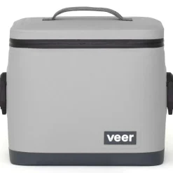 Veer Wagons|Stroller Accessories><noscript><img width=