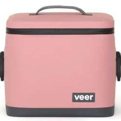 Veer Wagons|Stroller Accessories><noscript><img width=