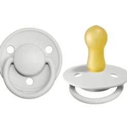 BIBS Pacifiers|Pacifier Sets><noscript><img width=