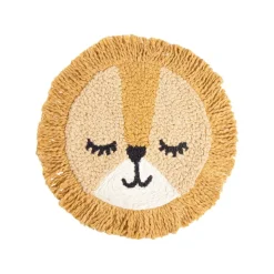 Crane Pillows>Decorative Pillow