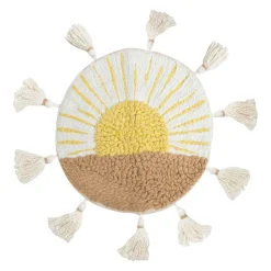 Crane Pillows>Decorative Pillow