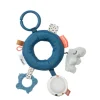 Done by Deer Sensory Toys>Deer Friends - Activity Ring