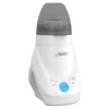Dr Brown's Bottle Feeding>Deluxe Bottle Warmer & Sterilizer