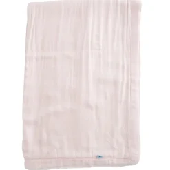 Little Unicorn Bedding><noscript><img width=