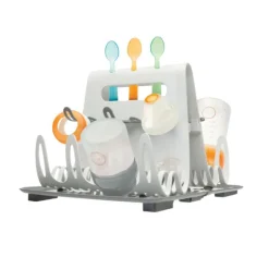 Prince Lionheart Bottle Feeding>Deluxe Drying Station