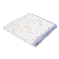 Little Unicorn Bedding><noscript><img width=
