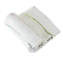 Little Unicorn Swaddles><noscript><img width=