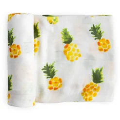 Little Unicorn Swaddles><noscript><img width=