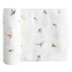 Little Unicorn Swaddles><noscript><img width=