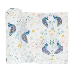 Little Unicorn Swaddles><noscript><img width=