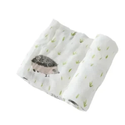 Little Unicorn Swaddles><noscript><img width=