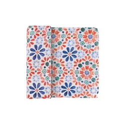 Little Unicorn Swaddles><noscript><img width=