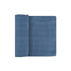 Little Unicorn Swaddles><noscript><img width=