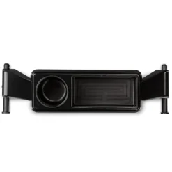 Bob Stroller Accessories>Deluxe Snack Tray for Single Jogging Strollers