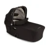 Nuna Stroller Accessories>Demi Next Bassinet