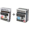 Baby Brezza Bottle Feeding>Detergent & Descaling Tablets for Bottle Washer Pro Bundle