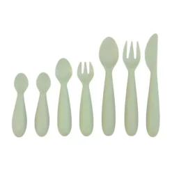 ezpz Tableware><noscript><img width=